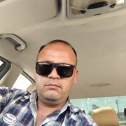  ,  , 45