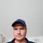 ���������� ��������, ���� ������� ����, 41 ���, ������������ ��� ������, ����� � ���������, c�������� ���������