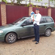  -,    , 34 ,   ,   , c 