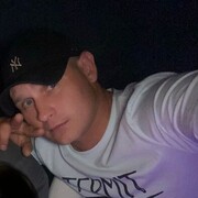 ���������� �����, ���� ������� �������, 34 ����, ������������ ��� ������, ����� � ���������