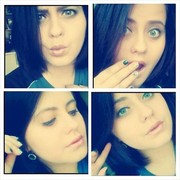 ���������� ��������, ���� ������� �����, 32 ����, ������������ ��� ������, ����� � ���������, c�������� ���������