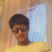 ���������� ������, ���� ������� ����, 33 ����, ������������ ��� ������, ����� � ���������, c�������� ���������