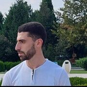  ,   Nicat, 25 ,   ,   