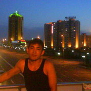  ,   , 39 ,   