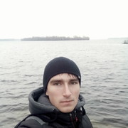  ,  , 28