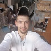 ���������� ���������, ���� ������� Alexey, 32 ����, ������������ ��� ������, ����� � ���������