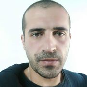  Nova Studnice,  atulik, 41