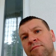  ,   Ervik, 40 ,   ,   , c 