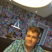  -,   Ruslan, 31 ,  