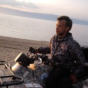 ���������� �������, ���� ������� ��������, 33 ����, ������������ ��� ����� � ���������, c�������� ���������