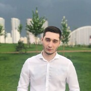 ���������� ������, ���� ������� ����, 31 ���, ������������ ��� ������, ����� � ���������