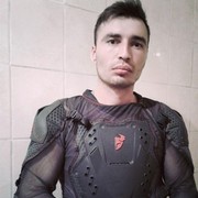  ,   Vano, 36 ,   ,   , c , 