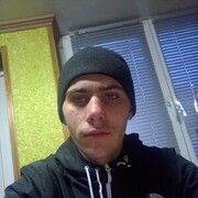  ,   , 27 ,   ,   , c 