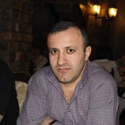 ���������� ������������, ���� ������� ������, 49 ���, ������������ ��� ������, ����� � ���������, c�������� ���������