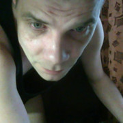 ���������!