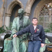  ,   Anton_merin, 39 ,   ,   , c 
