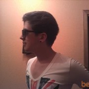  ,   , 32 ,   ,   , c 