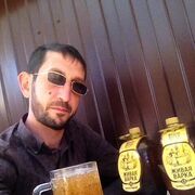 ���������� �����, ���� ������� �����, 41 ���, ������������ ��� ������, ����� � ���������, c�������� ���������, ���������