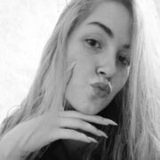 ,   , 24 ,     , c , 