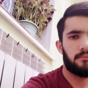 ���������� �������, ���� ������� Akramjon, 26 ���, ������������ ��� ������, ����� � ���������