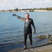 ���������� �����������, ���� ������� ���������, 68 ���, ������������ 