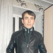 ���������� ������, ������� �����, 35