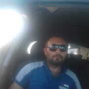  ,   , 42 ,     , c 