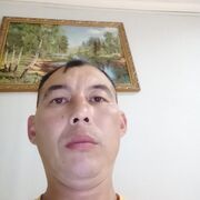 ���������� �����, ������� �����, 42