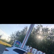  ,   , 31 ,   c 