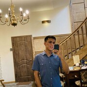  ,   , 29 ,   ,   