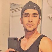 ���������� ������������, ���� ������� Aji, 28 ���, ������������ ��� ������, ����� � ���������, c�������� ���������