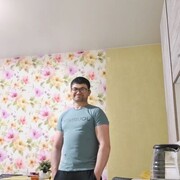  ,   , 45 ,   ,   