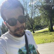 ���������� ������, ���� ������� �����, 36 ���, ������������ ��� ������, ����� � ���������