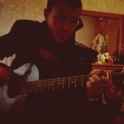 ���������� ������, ���� ������� �����, 30 ���, ������������ ��� ������, ����� � ���������, c�������� ���������