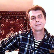  ,   58, 57 ,   ,   , c 
