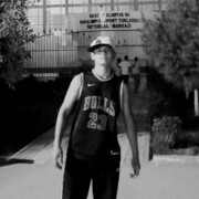  ,   Sardor, 19 ,   ,   