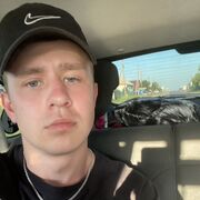 ���������� ���������, ���� ������� Kirill, 26 ���, ������������ ��� ������