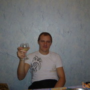  ,  Vladimir, 54