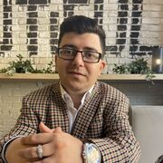  ,   ABBAS, 36 ,   ,   