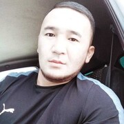 ���������� ������, ���� ������� �����, 34 ����, ������������ ��� ������, ����� � ���������, c�������� ���������