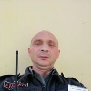   ,   , 47 ,     , c 