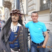  ,   , 54 ,   ,   , c 