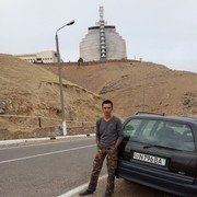  ,   Murod, 43 ,     , c 