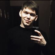 ���������� ������, ���� ������� ������, 28 ���, ������������ ��� ������, ����� � ���������