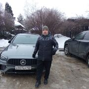 ������� ���