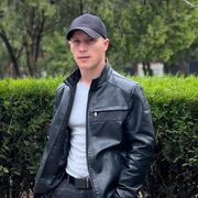 ���������� ���������� �����, ���� ������� ����, 37 ���, ������������ ��� ������, ����� � ���������, c�������� ���������