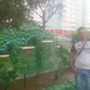 ���������� ������, ���� ������� ����, 40 ���, ������������ ��� ������, ����� � ���������, c�������� ���������