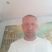  ,   , 43 ,   c 