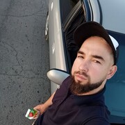  --,   , 35 ,   ,   