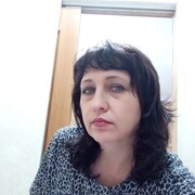  ,   , 55 ,   c , 
